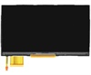 Sony PSP Slim LCD Display
